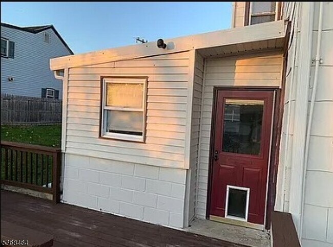 258 Chambers St in Phillipsburg, NJ - Building Photo - Building Photo