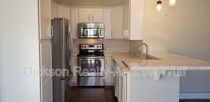711 Roberts St in Reno, NV - Building Photo - Building Photo