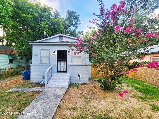 property at 2184 W 45th St
