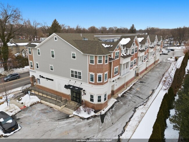 property at 764 New Bridge Rd