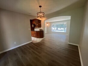 4775 Hancock Dr in Boulder, CO - Building Photo - Building Photo