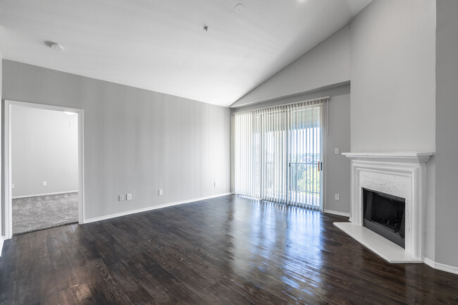 Riverhill in Grand Prairie, TX - Building Photo - Interior Photo