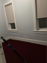 712 N Ada St, Unit #1 in Chicago, IL - Building Photo - Building Photo