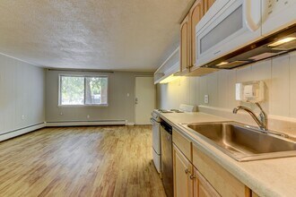 774 19th St in Boulder, CO - Building Photo - Building Photo