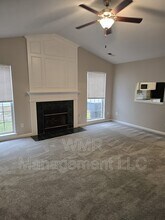 7434 Stone Mountain Ct in Charlotte, NC - Building Photo - Building Photo
