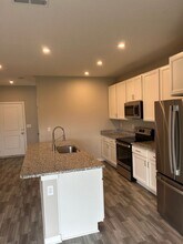 115 Wildflower Ct in Mount Washington, KY - Building Photo - Building Photo