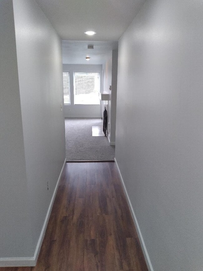 26205 116th Ave SE, Unit Aspen Grove Condo #A104 in Kent, WA - Foto de edificio - Building Photo