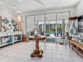 5018 63rd Dr W in Bradenton, FL - Building Photo - Building Photo