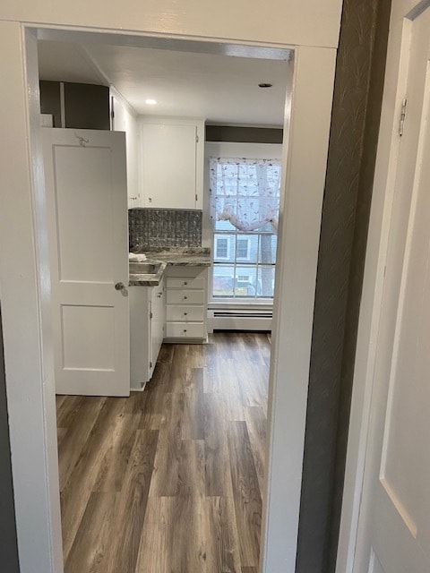 70 South St, Unit A
