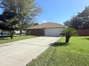 2628 Andorra St in Navarre, FL - Building Photo - Building Photo