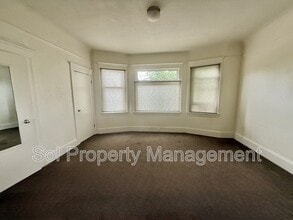331 Mission St in Santa Cruz, CA - Building Photo - Building Photo