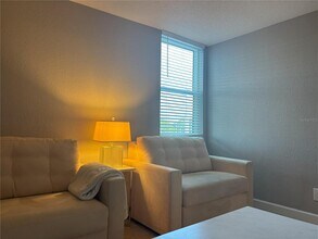 2755 Coconut Bay Ln in Sarasota, FL - Building Photo - Building Photo