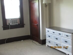 15 Hummingbird Way, Unit 1 in Jackson, NJ - Building Photo - Building Photo