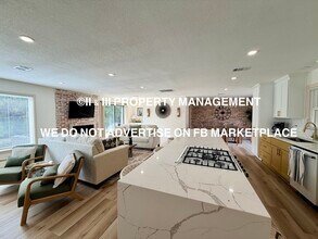 9730 State Line Rd in Leawood, KS - Building Photo - Building Photo