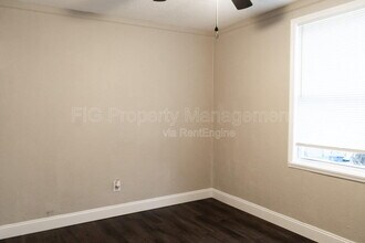 1414 Chicago Ave in Knoxville, TN - Building Photo - Building Photo