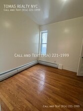 775 E 233rd St in Bronx, NY - Building Photo - Building Photo