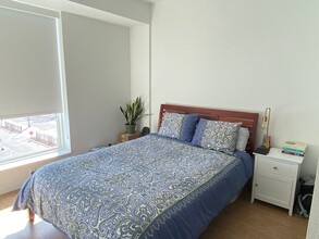 35 Syndicate St S in St. Paul, MN - Building Photo - Building Photo