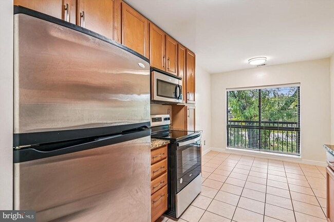 300 Hilltop Ln in Annapolis, MD - Building Photo - Building Photo