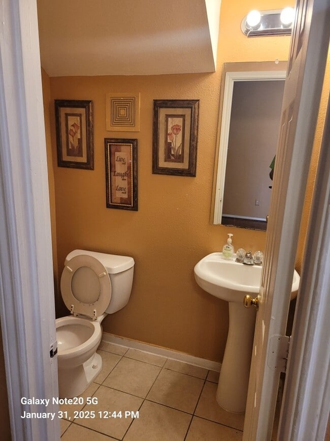 6930 Paris St in Houston, TX - Building Photo - Building Photo