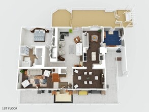 411 Firehouse Rd in Grantville, PA - Building Photo - Building Photo