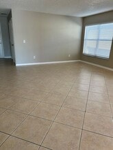 15181 Sugargrove Way in Orlando, FL - Building Photo - Building Photo