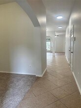 13230 Brantfield Park Ln in Tomball, TX - Building Photo - Building Photo