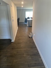 241 Sedmont Cir in Smyrna, DE - Building Photo - Building Photo