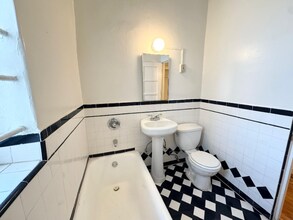901 S Kingsley Dr in Los Angeles, CA - Building Photo - Building Photo