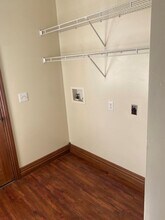 1022 E Division St in Springfield, MO - Building Photo - Building Photo