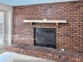 2902 Tall Tree Ln in Adamsville, AL - Foto de edificio - Building Photo