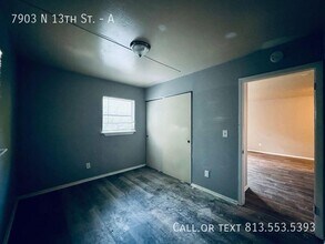 7903 N 13th St in Tampa, FL - Building Photo - Building Photo