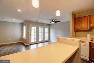 2121 Wainwright Ct in Frederick, MD - Building Photo - Building Photo