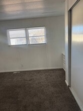 187 S 250 E in Salina, UT - Building Photo - Building Photo