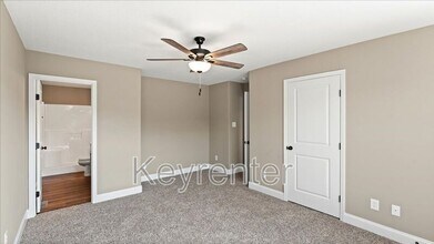 3527 Lynn Ave in Knoxville, TN - Building Photo - Building Photo