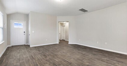 14004 Levy Ln in Pflugerville, TX - Building Photo - Building Photo