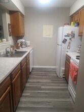 19 Diego Ct, Unit A in Columbia, MO - Building Photo - Building Photo