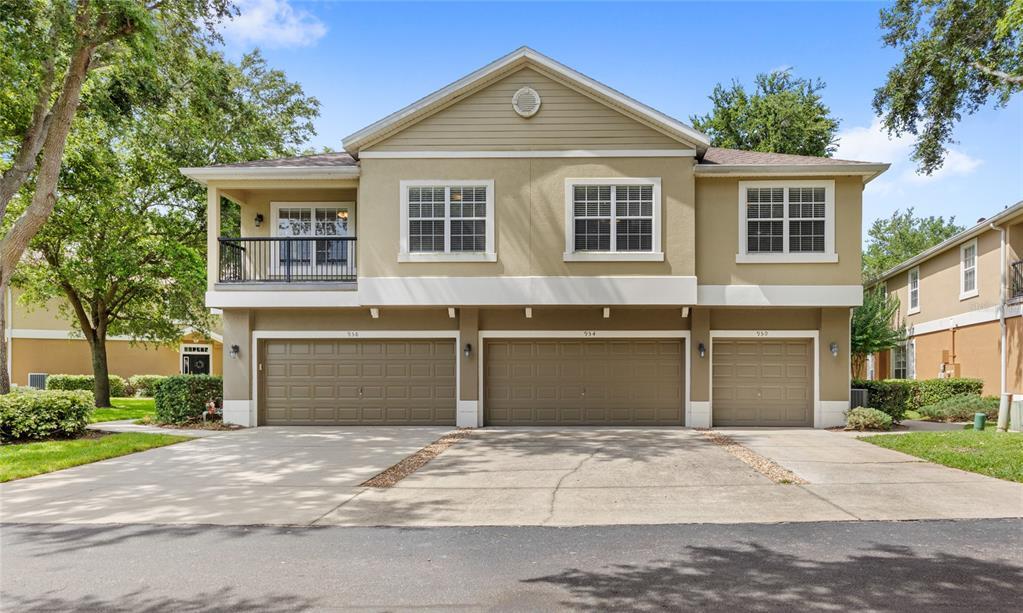 950 Ashworth Overlook Dr in Apopka, FL - Building Photo