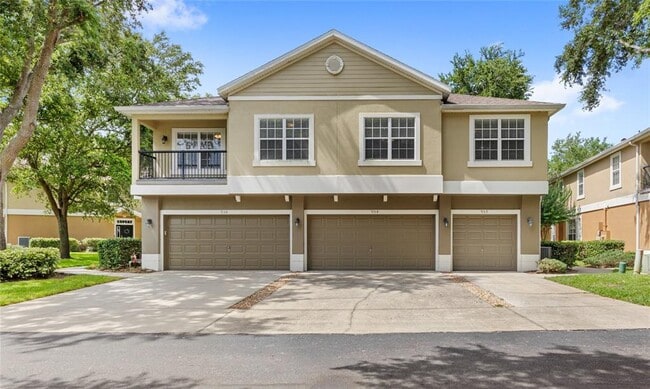 property at 950 Ashworth Overlook Dr