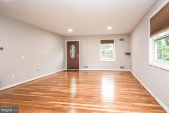 3709 Lawrence Ave in Kensington, MD - Building Photo - Building Photo