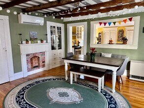 272 Danforth St in Portland, ME - Building Photo - Building Photo