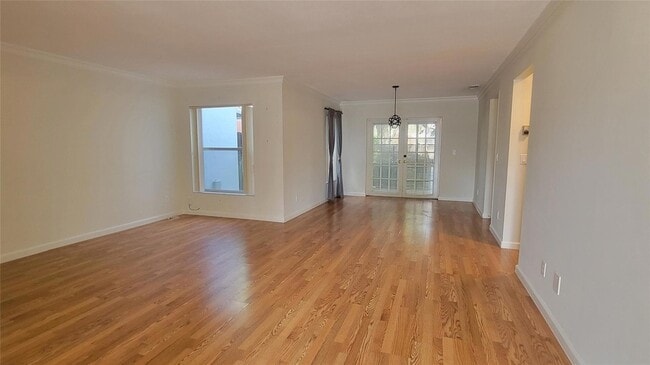 4810 Grapevine Wy