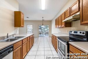 13159 Brook Garden Ln in San Antonio, TX - Building Photo - Building Photo