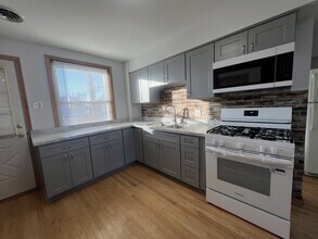 4008 N Leclaire Ave in Chicago, IL - Building Photo - Building Photo