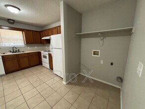 3409 SW Victoria Pl in Bentonville, AR - Building Photo - Building Photo