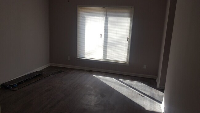 4013 Cushman St in Charlotte, NC - Building Photo - Building Photo