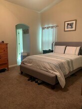 1758 Bryman St in Hanford, CA - Building Photo - Building Photo