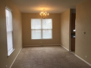 32735 Innetowne Rd in Lakemoor, IL - Building Photo - Building Photo