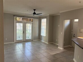 6408 Raleigh St in Orlando, FL - Building Photo - Building Photo