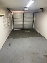804 NE 2nd St in Hallandale Beach, FL - Building Photo - Building Photo