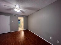 2120 El Paseo St photo'